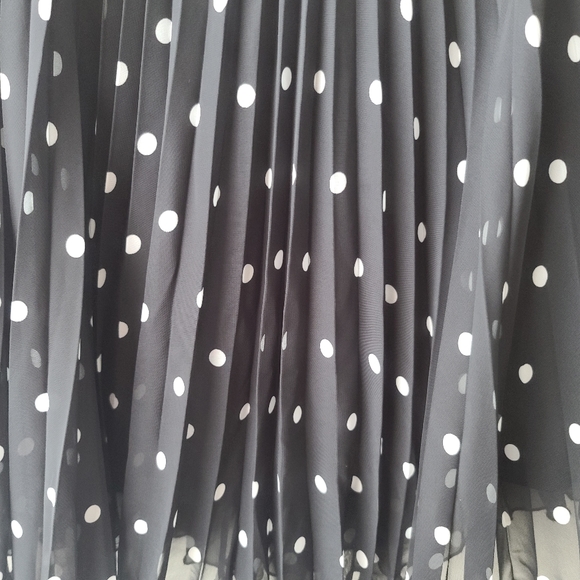 W WORTHINGTON - Picture 3 of 3